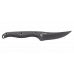Faca CRKT Clever Girl
